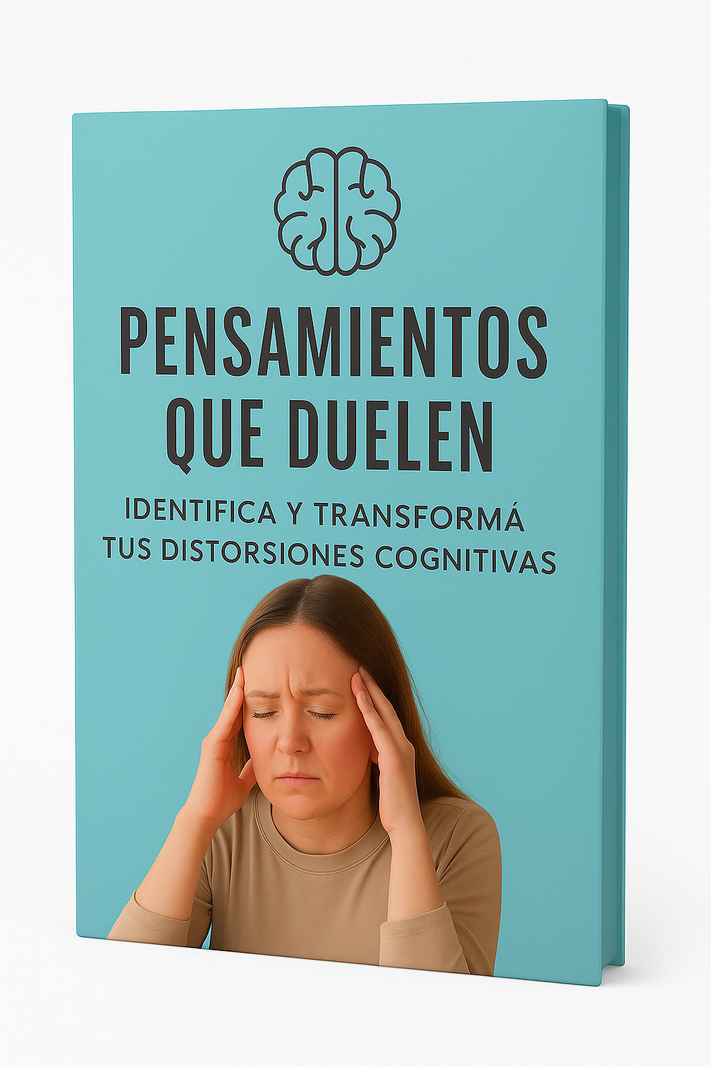 Pensamientos que Duelen